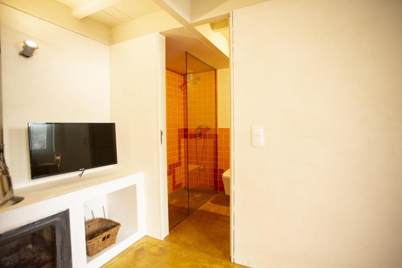 Oporto Lovely Studio Exterior photo