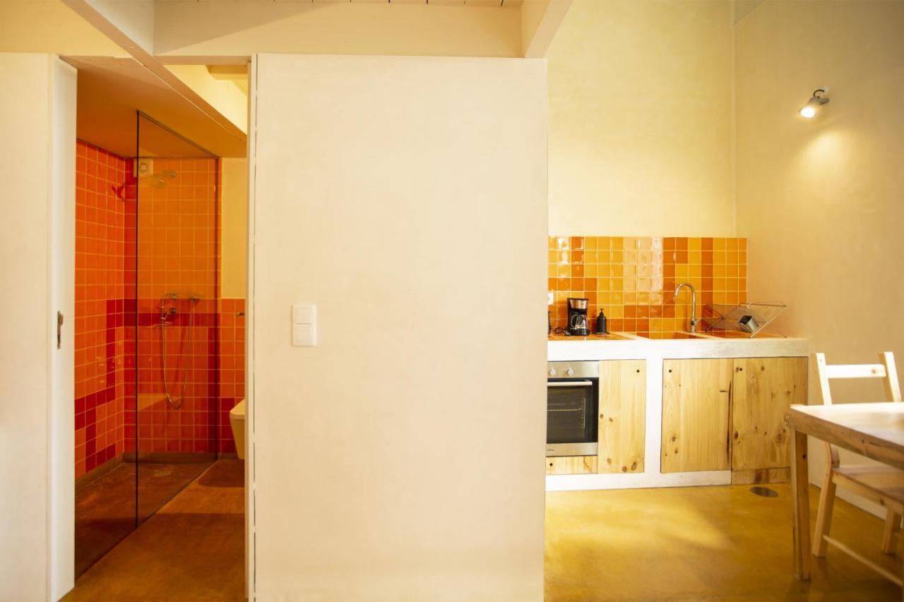 Oporto Lovely Studio Exterior photo