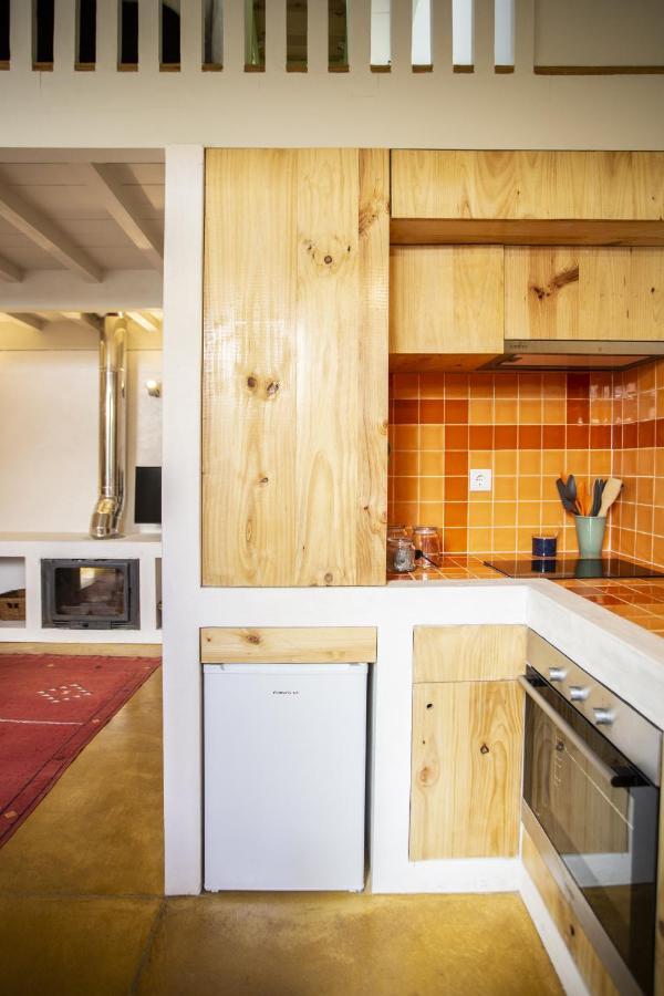 Oporto Lovely Studio Exterior photo