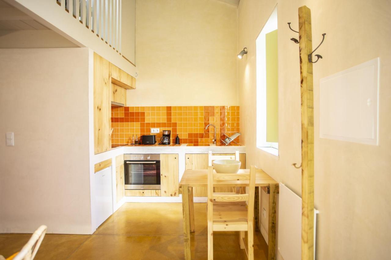 Oporto Lovely Studio Exterior photo